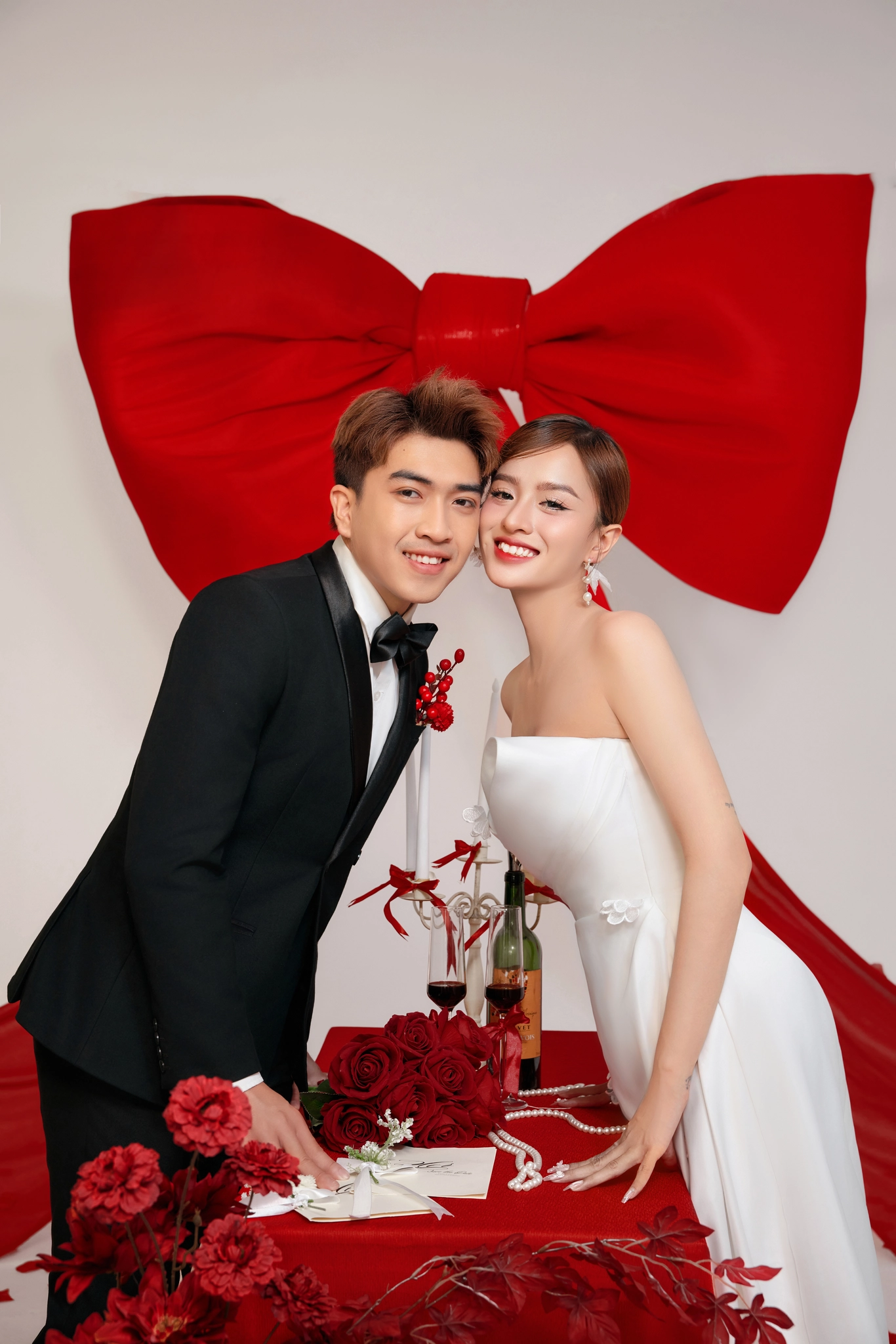 Copy of mau00374_1763111731_e766d28a